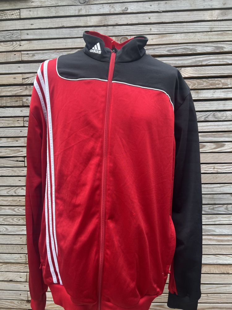 Adidas Adidas Track Jacket  product image