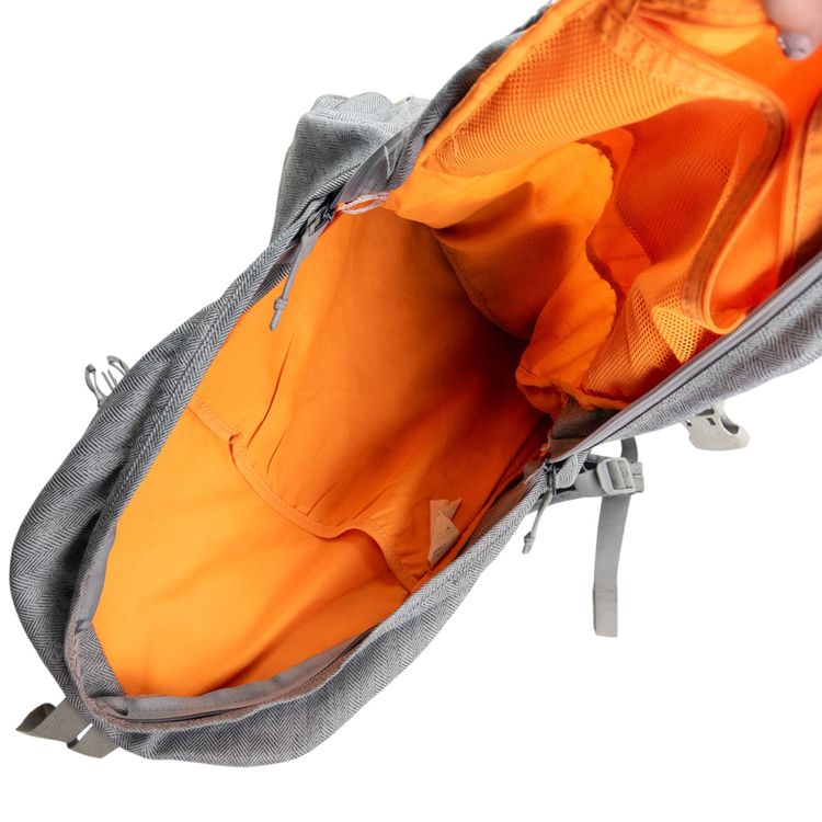 Vintage 2000s Nike ACG Karst 40 Backpack image 4