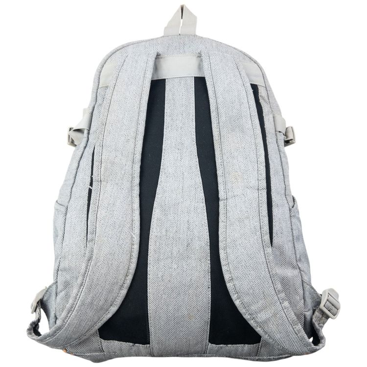 Vintage 2000s Nike ACG Karst 40 Backpack image 9