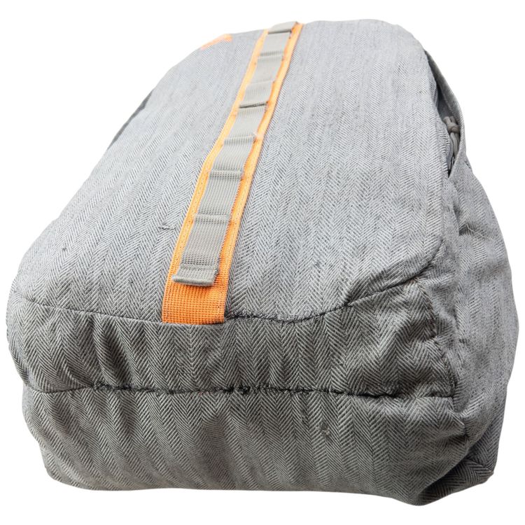 Vintage 2000s Nike ACG Karst 40 Backpack image 8