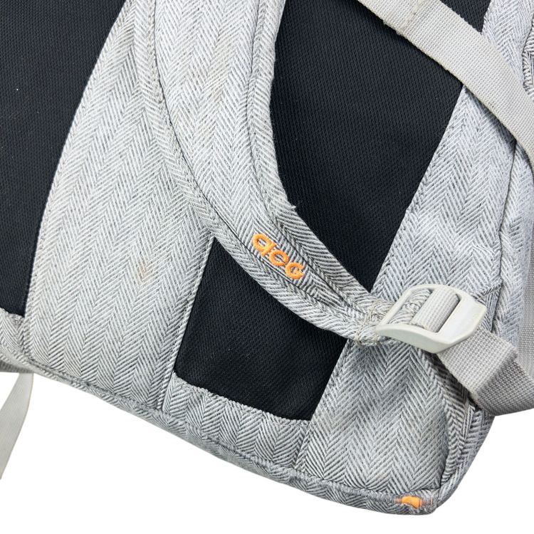 Vintage 2000s Nike ACG Karst 40 Backpack image 3