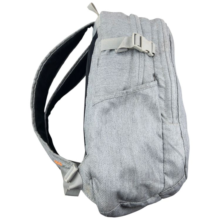 Vintage 2000s Nike ACG Karst 40 Backpack image 2