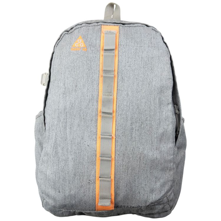 Vintage 2000s Nike ACG Karst 40 Backpack image 1