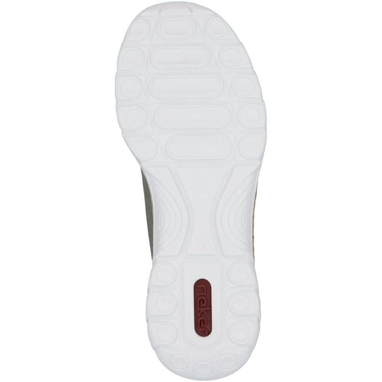 Rieker Rieker N42g0 Trainers image 4