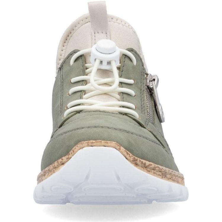 Rieker Rieker N42g0 Trainers image 2