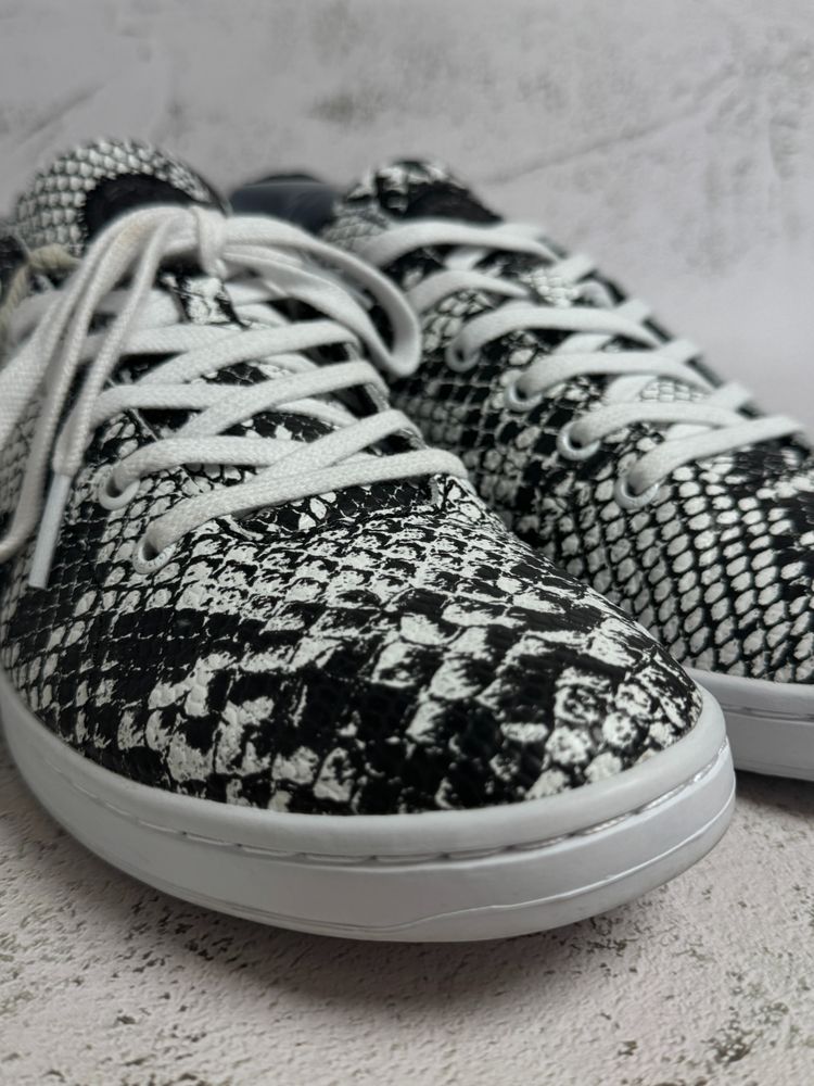 Other Woden Jane Snake Sneakers - Size 6 product image
