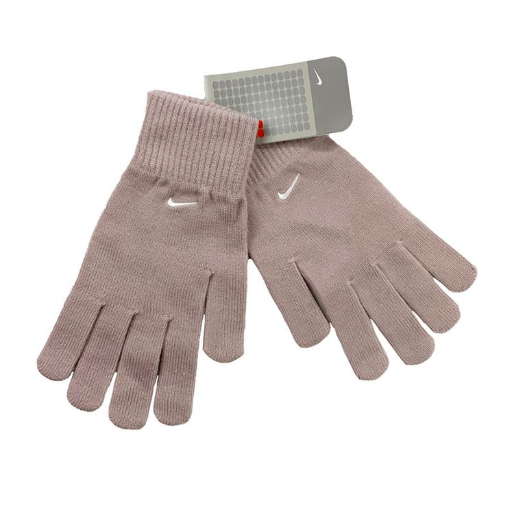 Nike Vintage Nike Gloves (S/M) BNWT product image