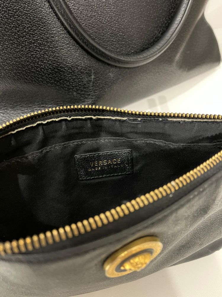 Versace bag 6