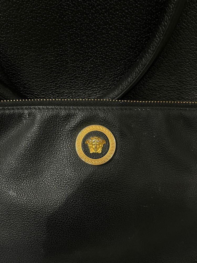 Versace bag 5