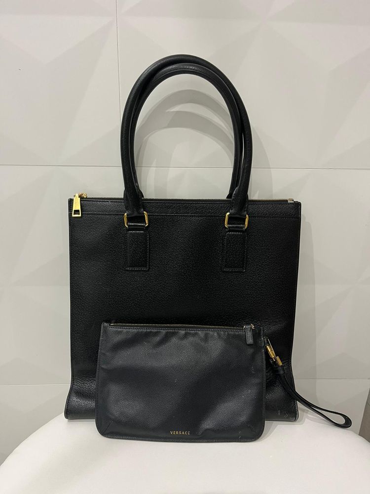 Versace bag 3