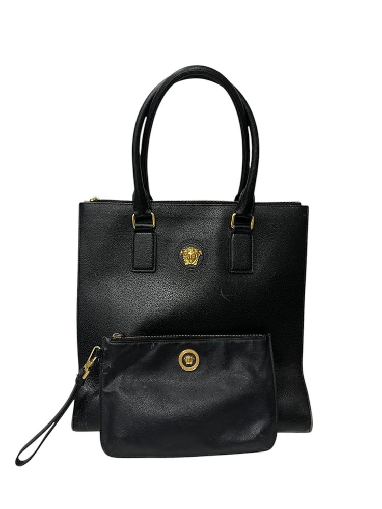 Versace bag