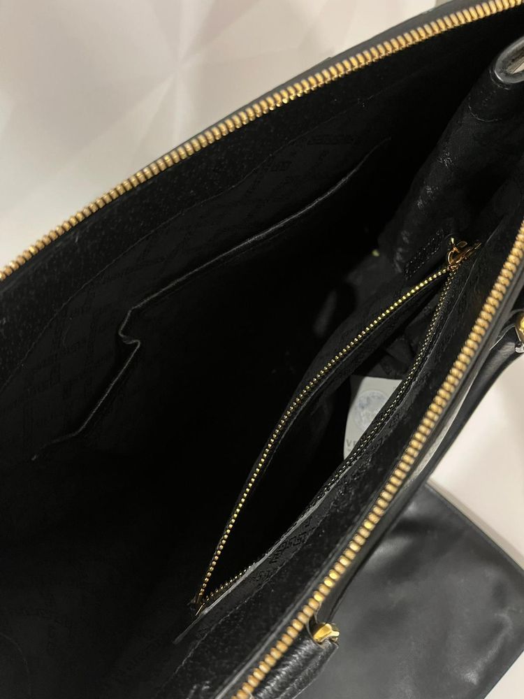 Versace bag 4