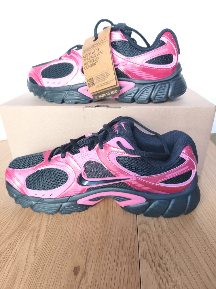 Nike V5 RNR