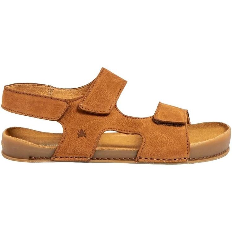 El Naturalista Horizon Sandals image 1