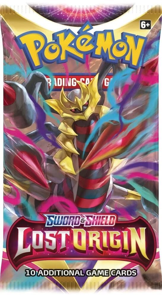 Pokémon Scarlet & Violet Black Bolt Elite Trainer Box image 2