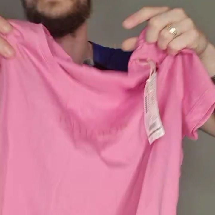 Other tom t t shirt m product image