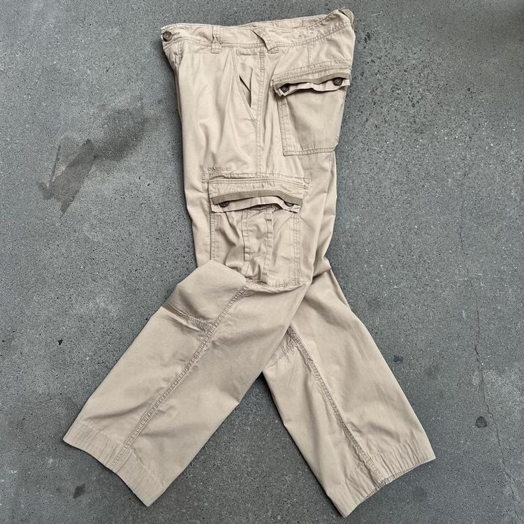 O'Neill 00s ONeill Cargos product image