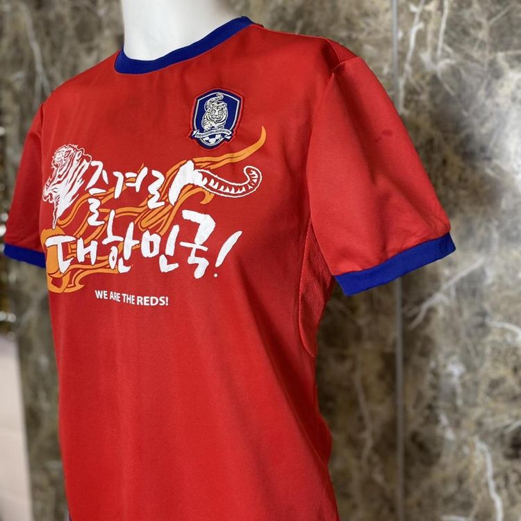 Free Uk Shipping image 2