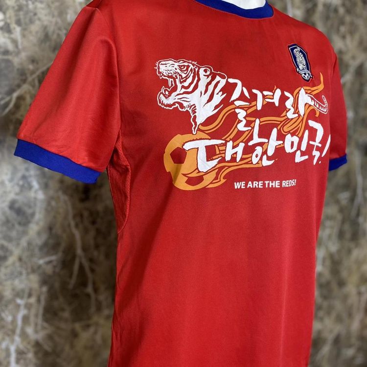 Free Uk Shipping image 3