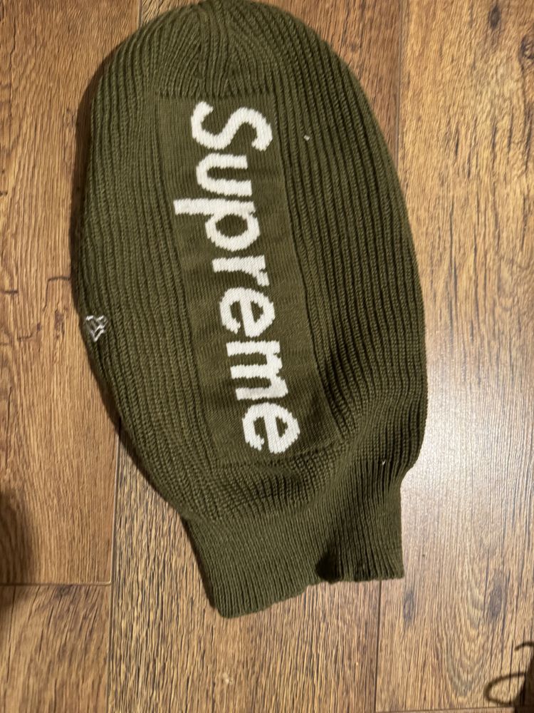 Supreme supreme bally product image