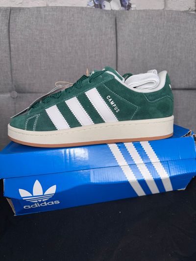 Adidas Campus 00S Sneakers Size 8