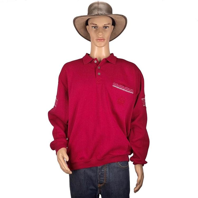 Vintage Celio Sweatshirt