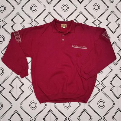 Vintage Celio Sweatshirt 2