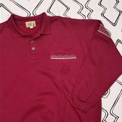 Vintage Celio Sweatshirt 3