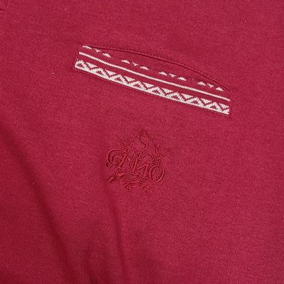 Vintage Celio Sweatshirt 4