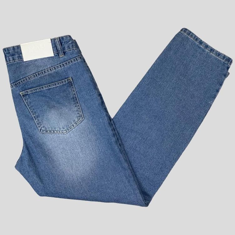Boohoo Vintage Boohoo Man jeans product image
