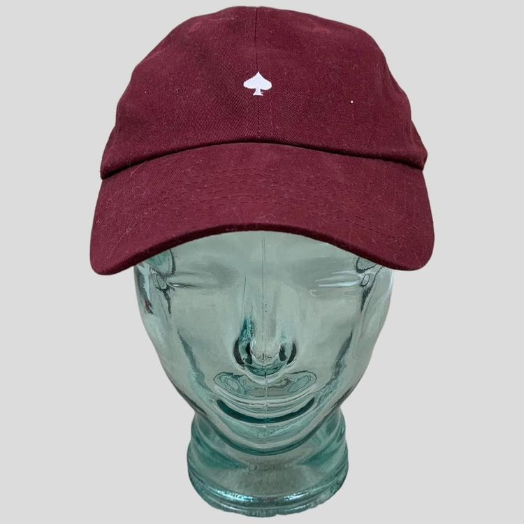 Urban Outfitters Vintage Urban Outfitters hat product image
