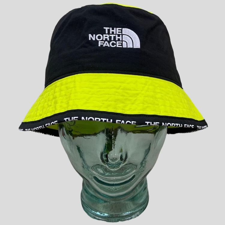 The North Face North Face hat product image