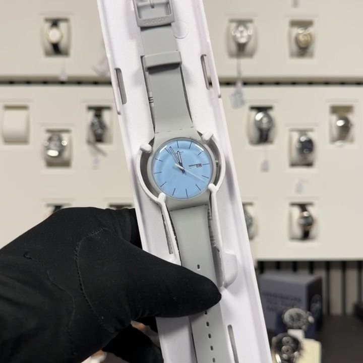 Swatch Swatch  £1nr product image