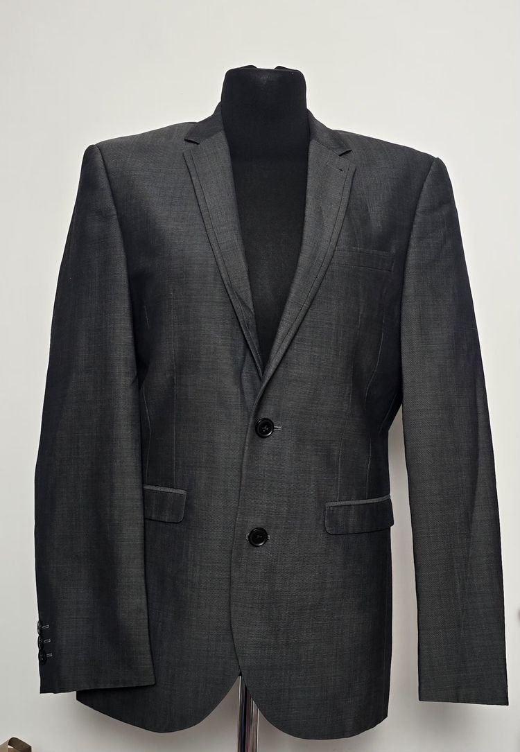 Next Next Men'S Blazer Jacket product image