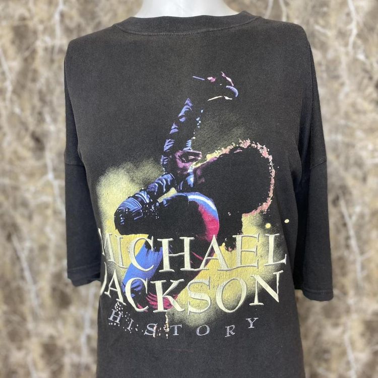 Other 1994 Michael Jackson product image