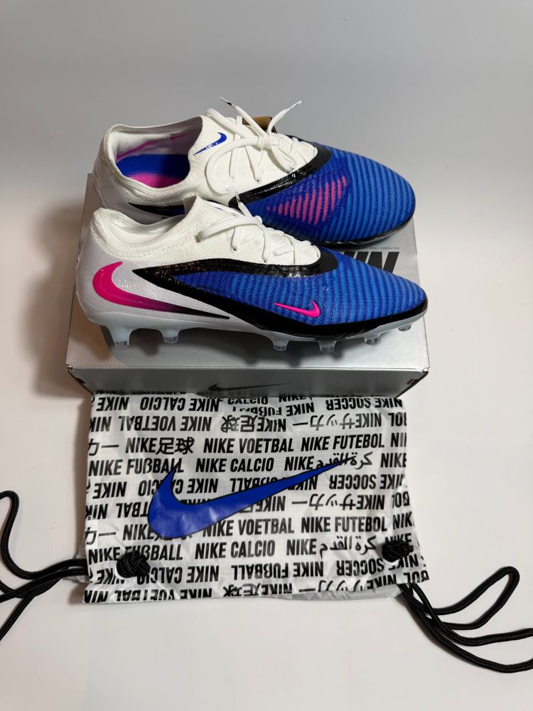 Nike Phantom 6 Elite FG 