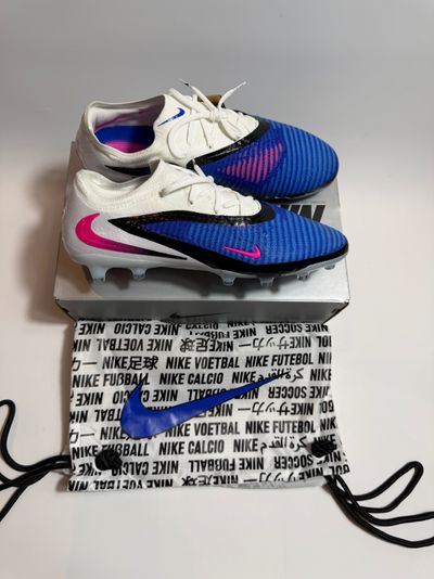 Nike Phantom 6 Elite FG