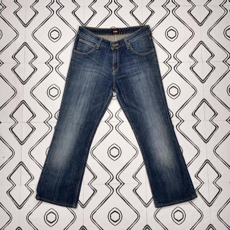 Vintage Lee Jeans 3
