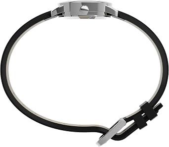 Timex Wristwatch obraz 3