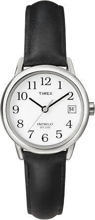 Timex Wristwatch obraz 1