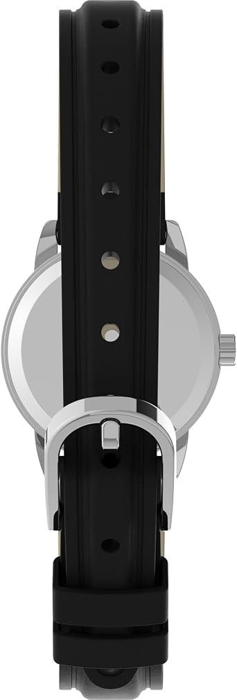 Timex Wristwatch obraz 2