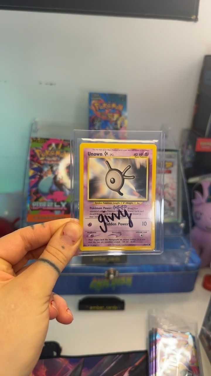 Other first stream givvy!! product image