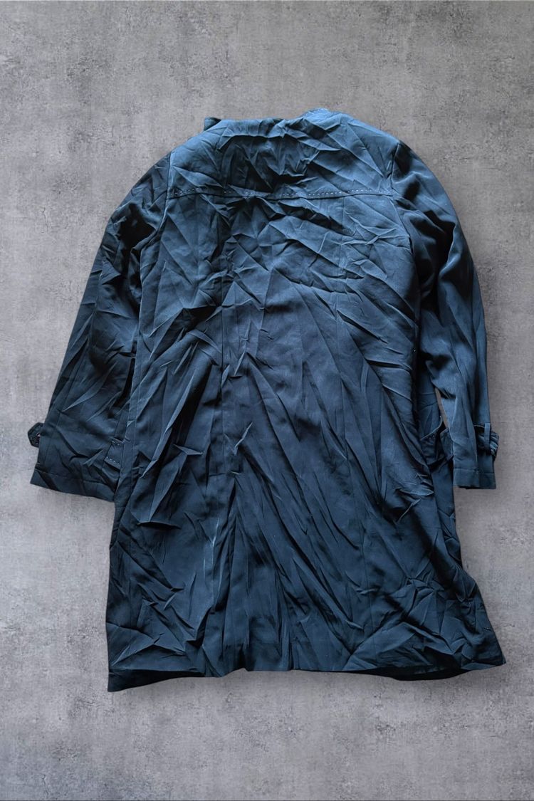 Jones New York Women'S Coat image 3