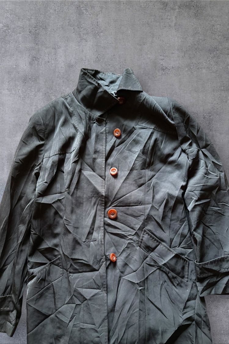 Jones New York Women'S Coat image 2