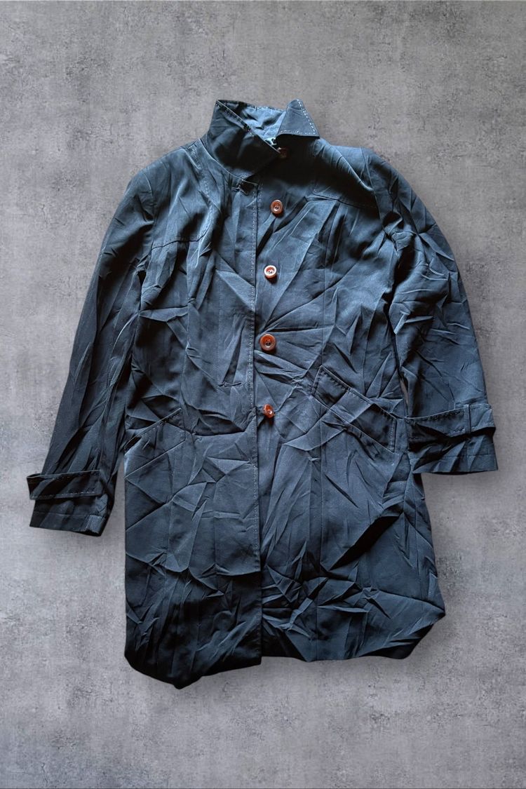Jones New York Women'S Coat image 1
