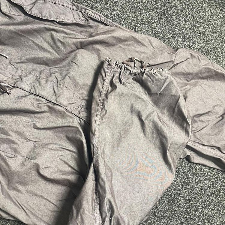 Extra pics imagen 4