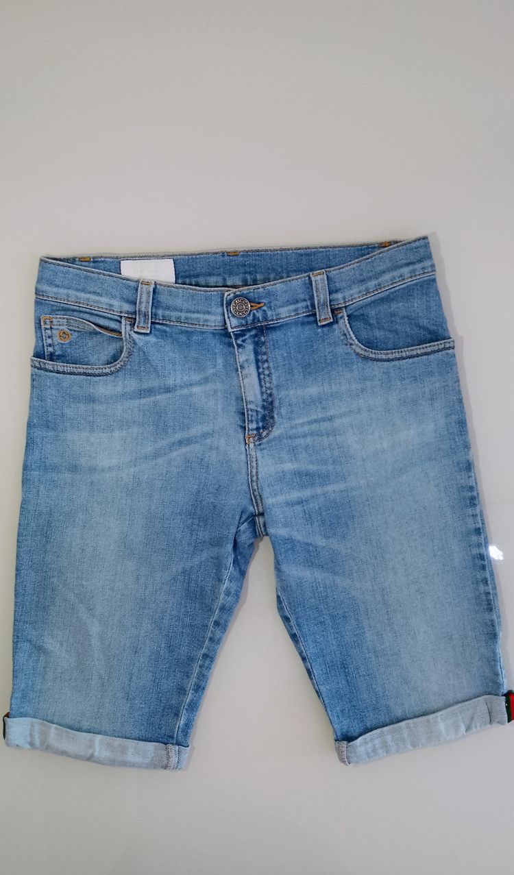 Gucci Abbigliamento bambino  product image