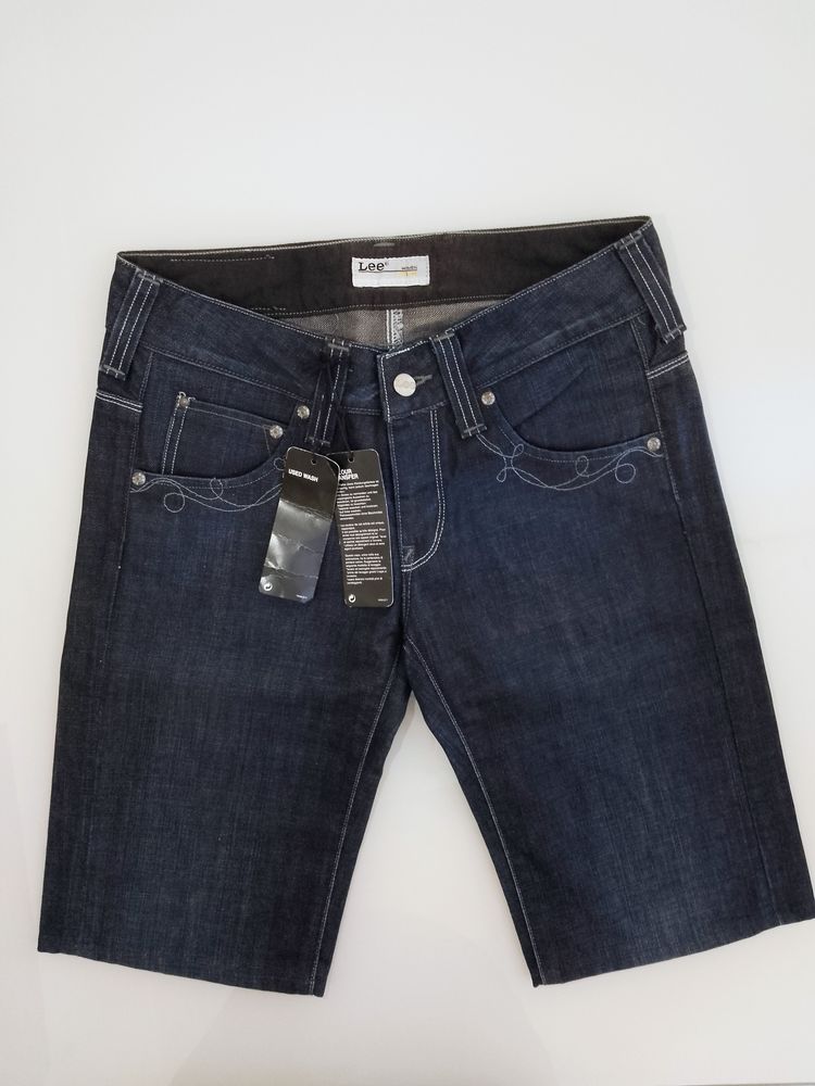 Abbigliamento bambino  2