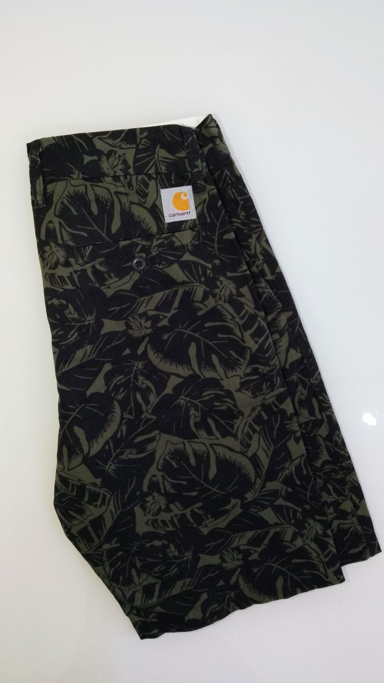 Abbigliamento bambino  6
