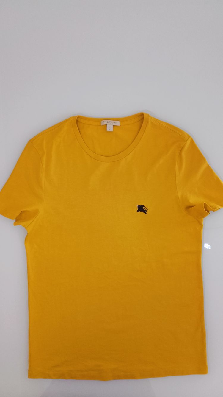 Abbigliamento bambino  4